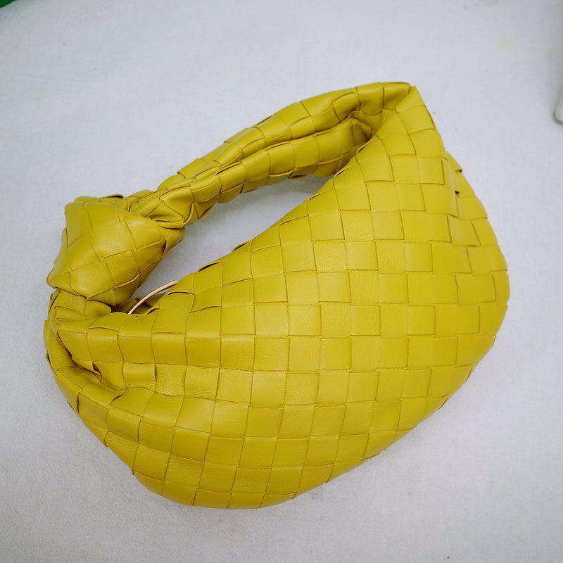 LO - BV Bags - 158