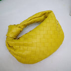 LO - BV Bags - 158