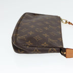 LO-LV bags 1560