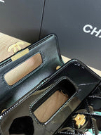 LO - CHL Bags - 2360