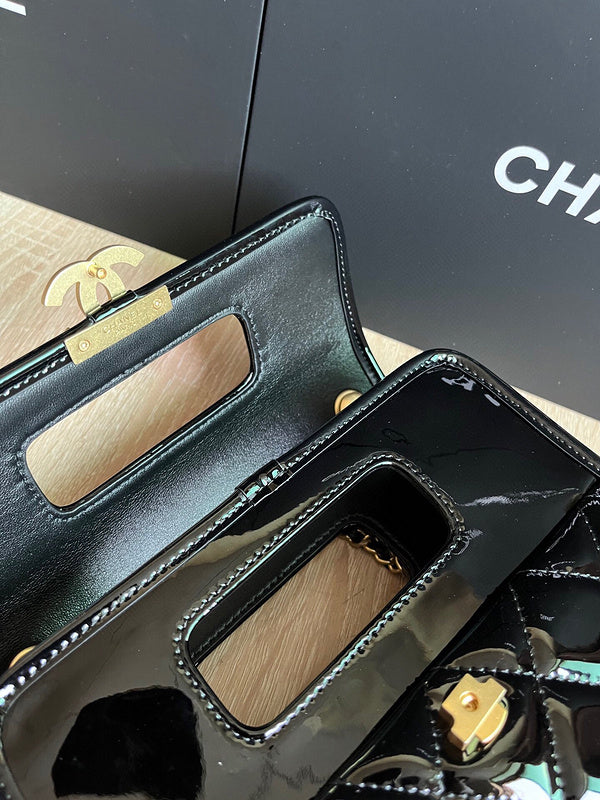 LO - CHL Bags - 2360