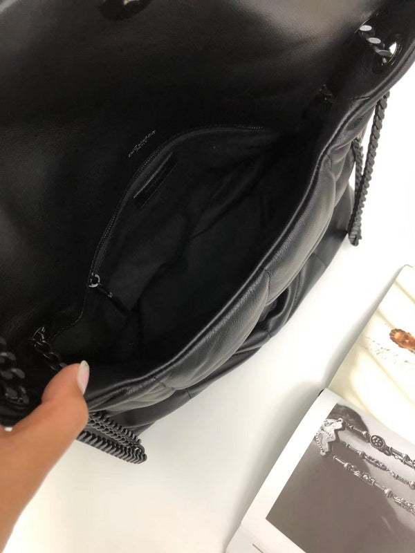 BB - YSL Bag - 3854