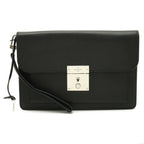 LO-LV bags 428
