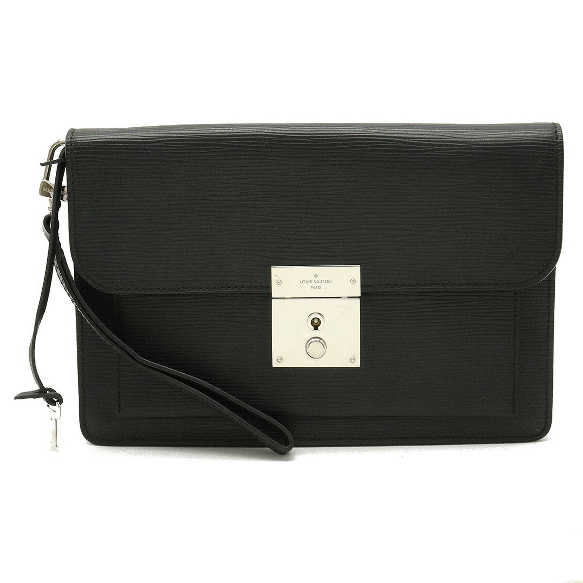 LO-LV bags 428