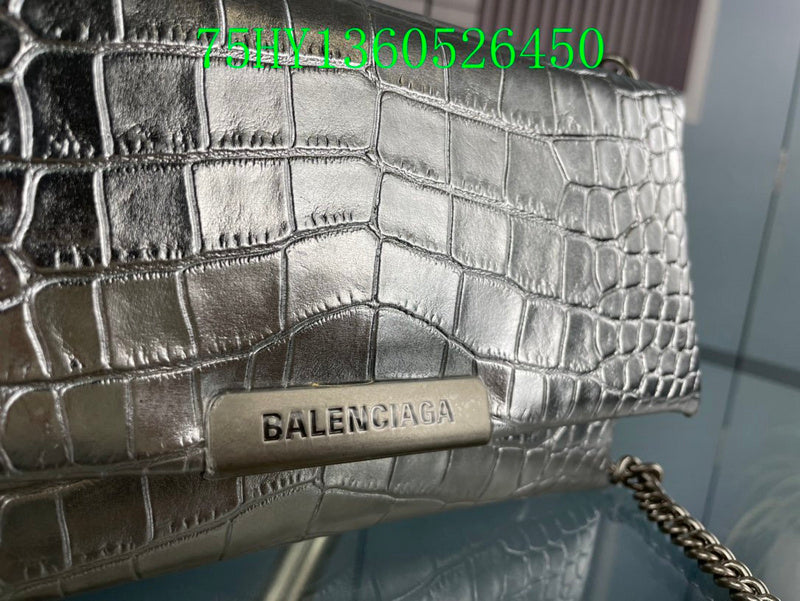 LO - BGA Bags - 2288