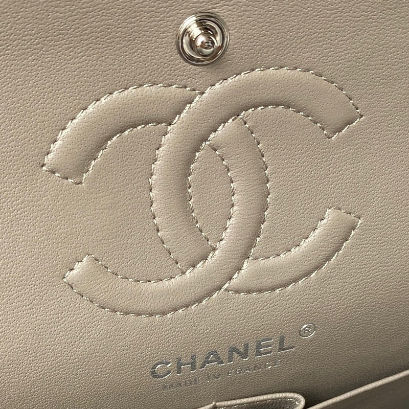 LO - CHL  BAGS FOR WOMEN - FASHION LUXURY BAGS - 1085