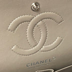 LO - CHL  BAGS FOR WOMEN - FASHION LUXURY BAGS - 1085