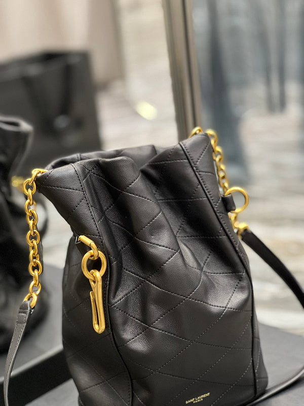 Lusso Official - LUXURY YSL BAGS - 999