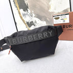 B-Berry Bags - Women Love Luxury Bags - 375