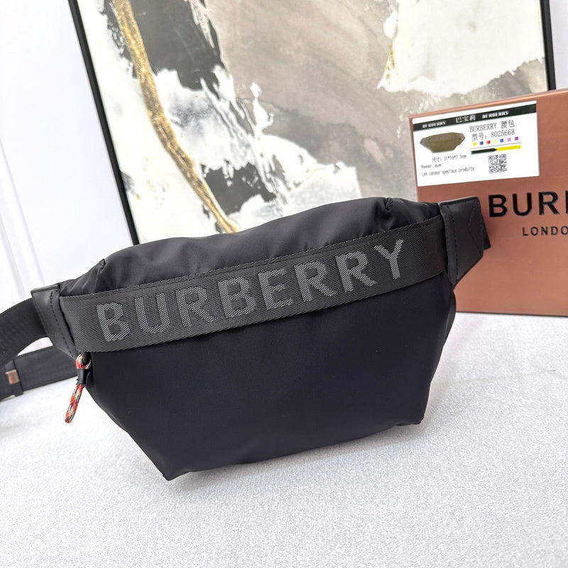 B-Berry Bags - Women Love Luxury Bags - 375