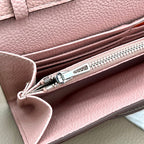LO - HMS Luxury Bags - 393