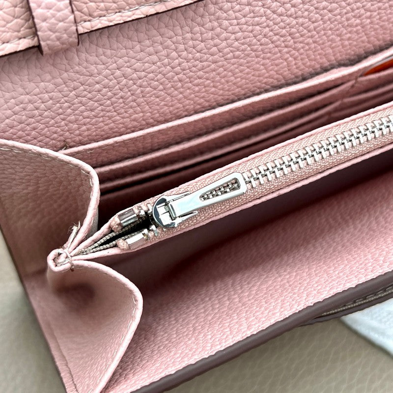 LO - HRMS LUXURY BAGS - 393