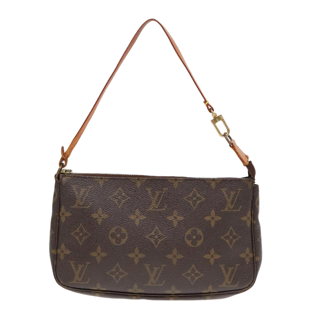 LO-LV bags 1587