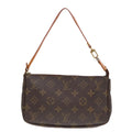 LO-LV bags 1587