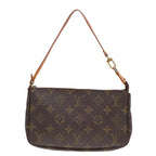 LO-LV bags 1587