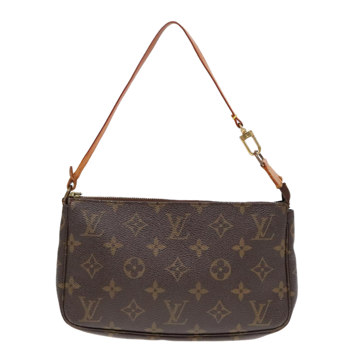 LO-LV bags 1587