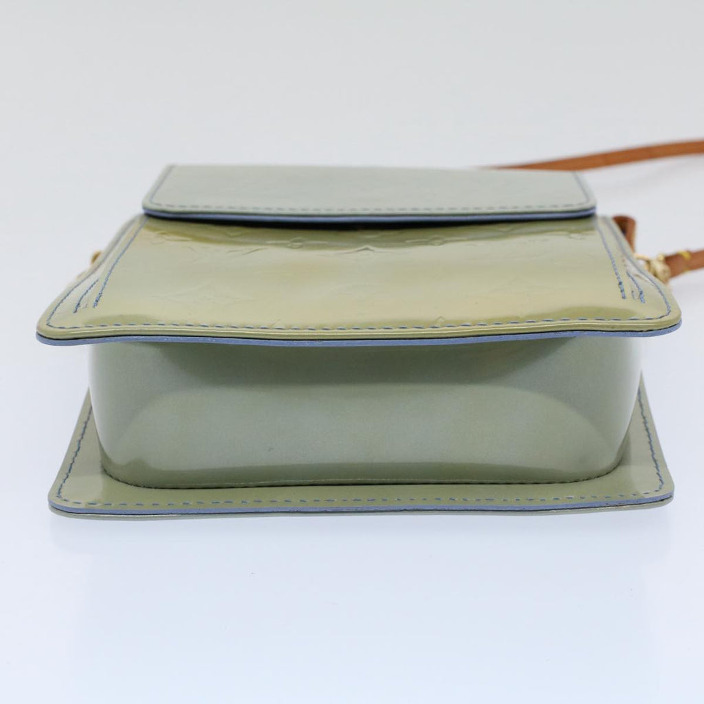 LO-LV bags 155