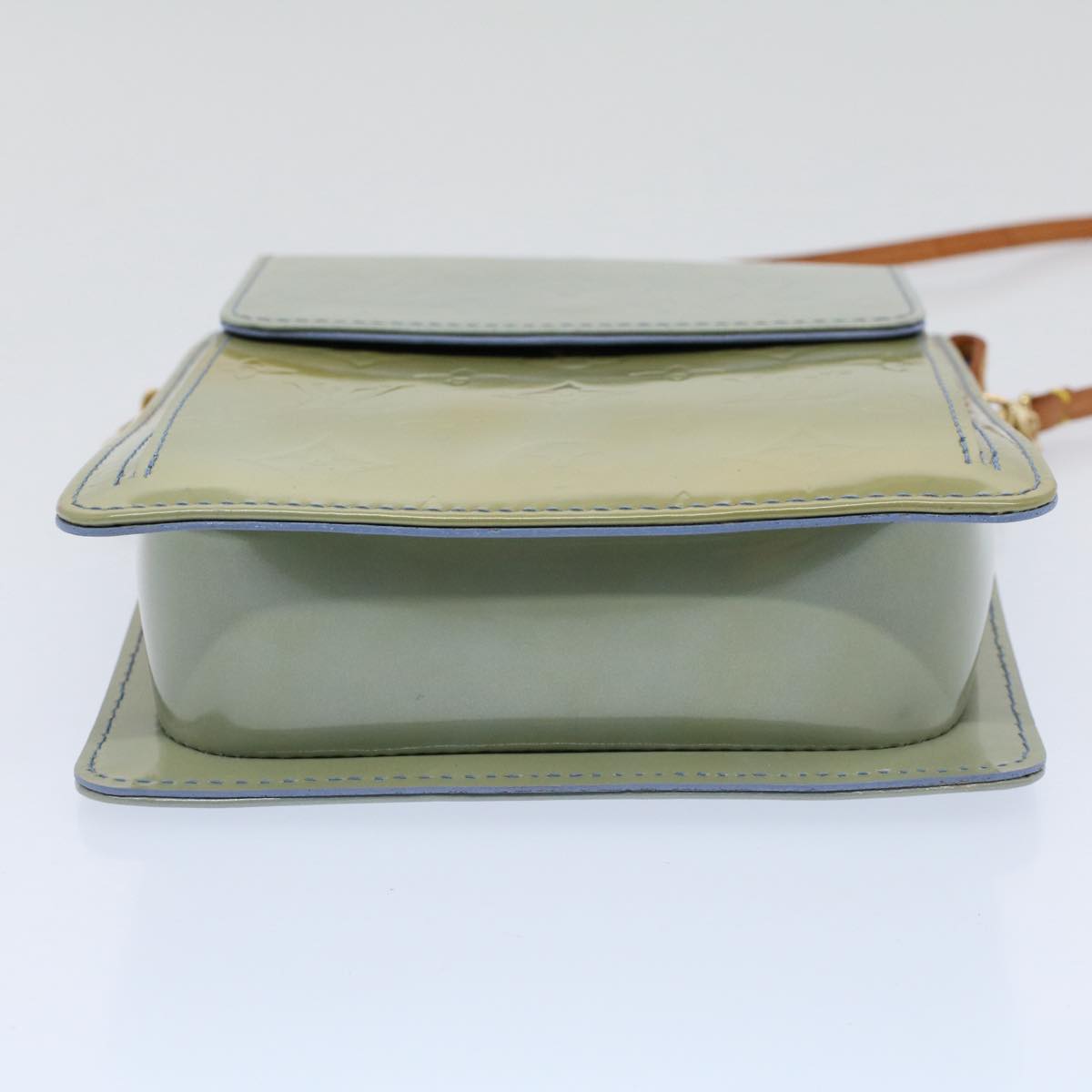 LO-LV bags 155