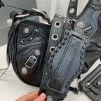 LO BAGS - BGA BAGS - 026