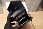 Lusso Official - LUXURY YSL BAGS - 1027