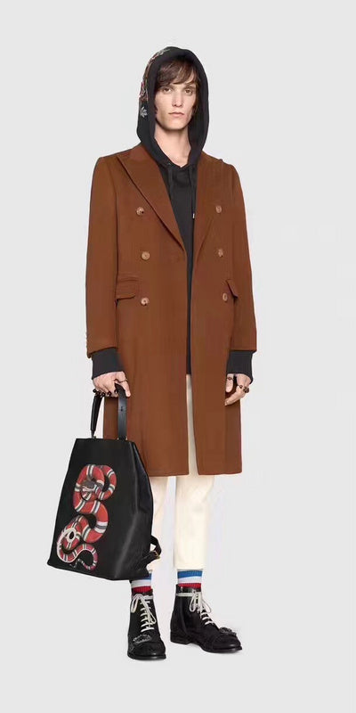 LO - GCC Bags - 3250