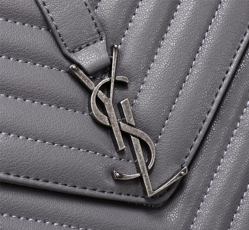 YSL BAGS - WOMEN LOVE LUXURY BAGS - 1930