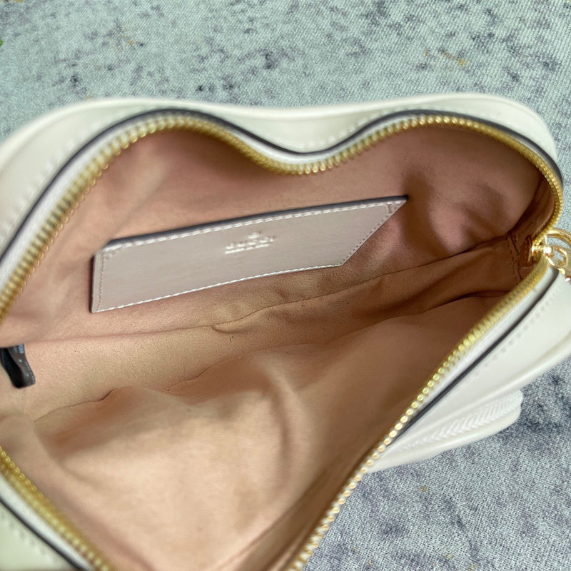 LO - GCC Bags - 2205