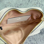 LO - GCC Bags - 2205