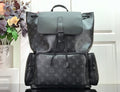 LO - LV Bags - 15626