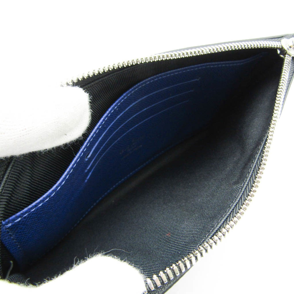 LO-LV bags 536