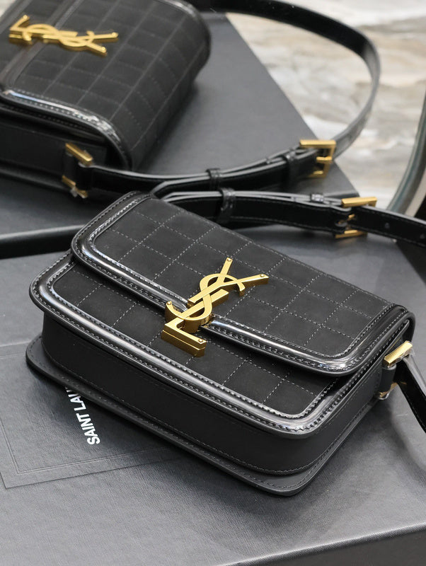 BB - YSL Bag - 4007