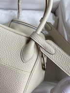 LO - HMS Luxury Bags - 907
