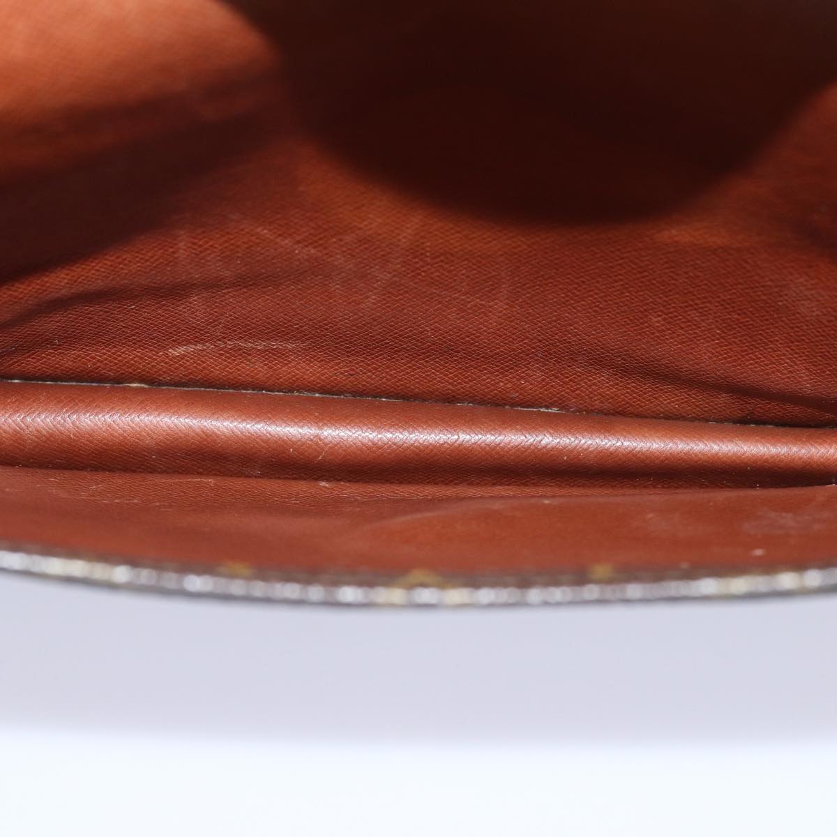 LO-LV bags 1175