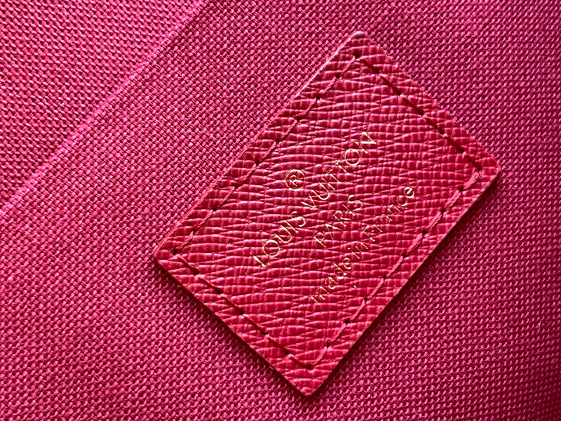 LO - LV Bags - 16871