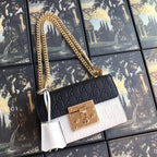 LO - GCC Bags - 6283