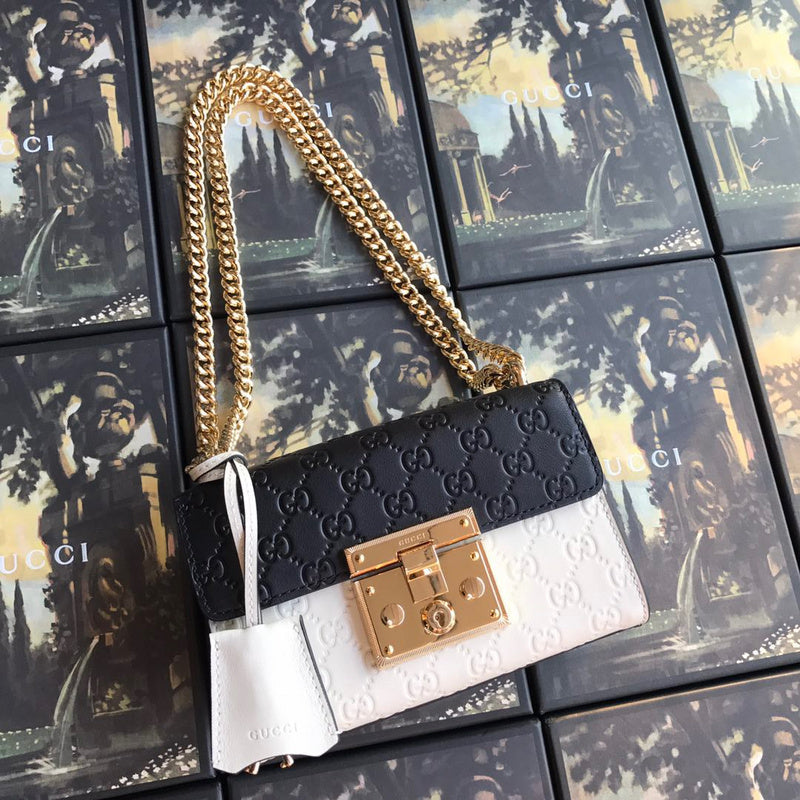 LO - GCC Bags - 6283