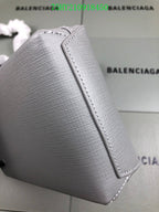 LO - BGA Bags - 2420