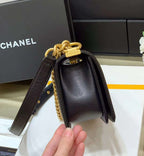 LO - CHL  BAGS FOR WOMEN - FASHION LUXURY BAGS -2031