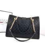 LO - GCC Bags - 2585