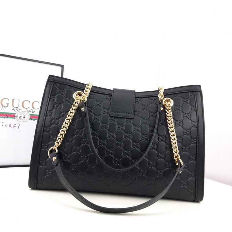 LO - GCC Bags - 2585