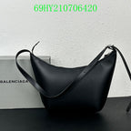 LO - BGA Bags - 1708