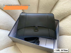 LO - BGA Bags - 1289