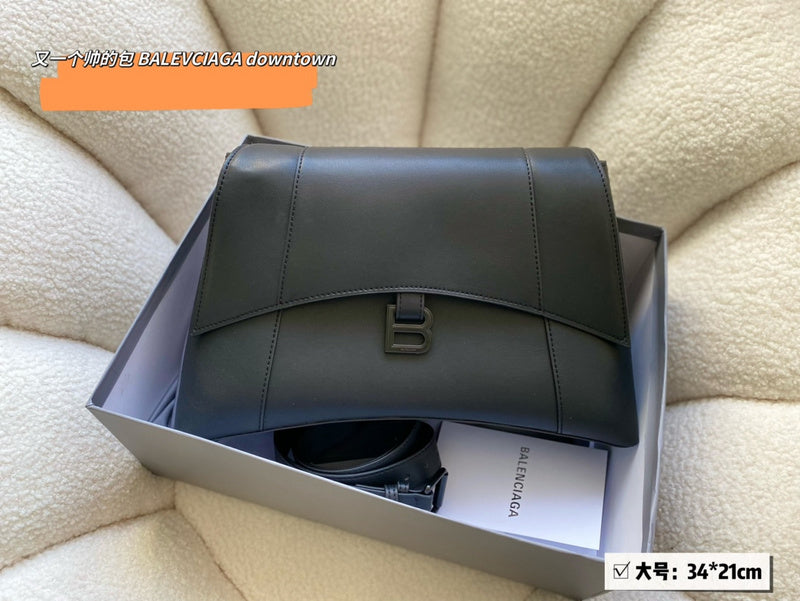LO - BGA Bags - 1289