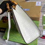 LO - GCC Bags - 6430