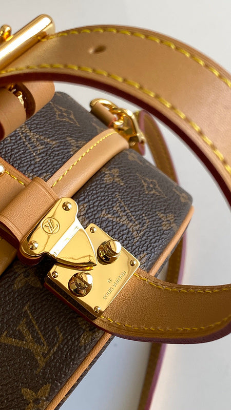 LO - LV Bags - 16975