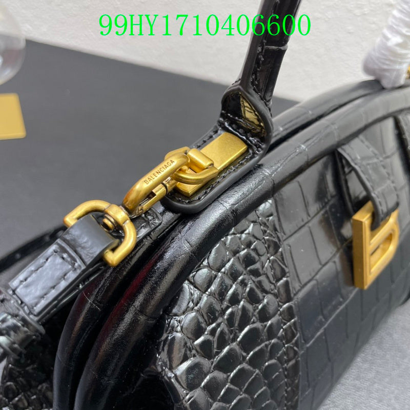 LO - BGA Bags - 2340