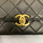 Lusso Official -  CHL BAGS  - 288