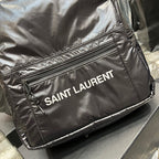 BB - YSL Bag - 3675