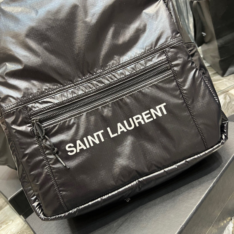 BB - YSL Bag - 3675
