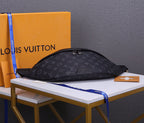BB - LV Bags - 17326
